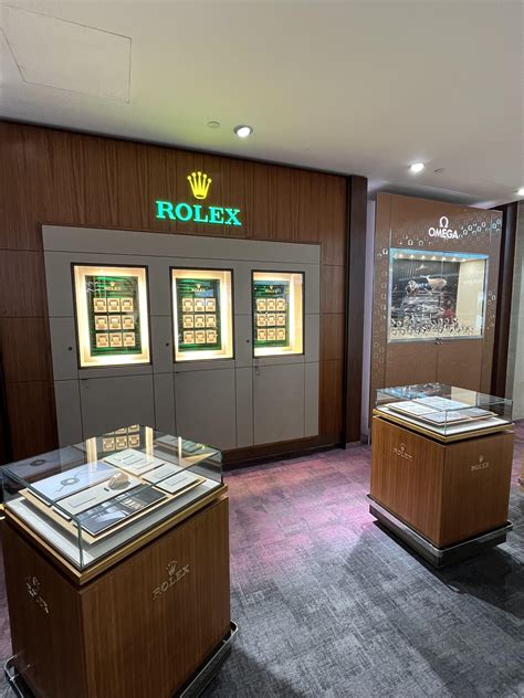 dubai rolex dealers|rolex dealer dubai airport.